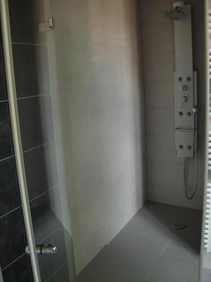 Hostellerie Au Cygne Wissembourg Exteriör bild