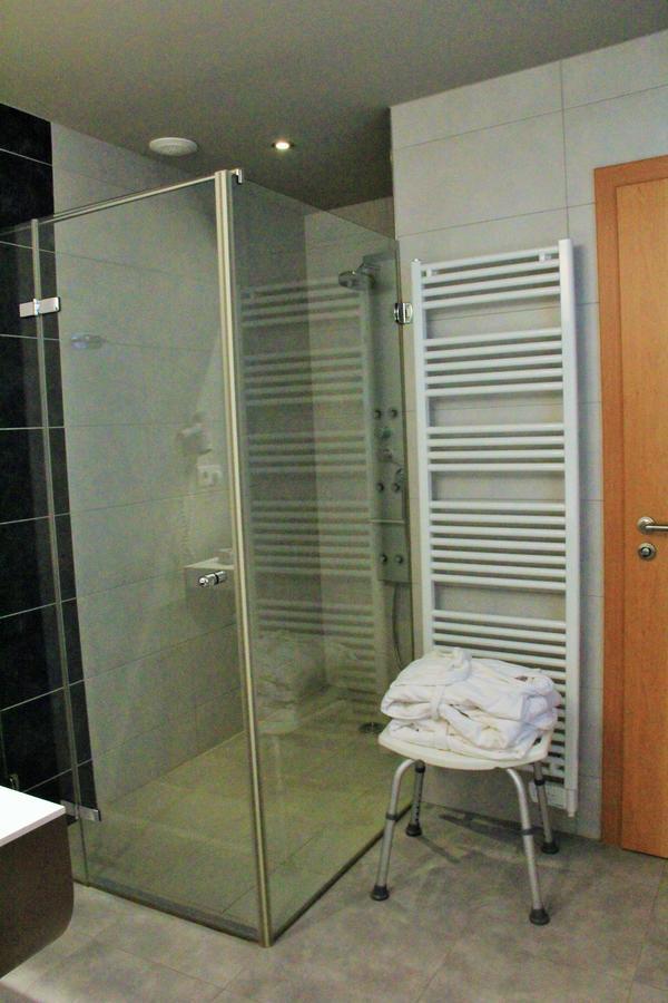 Hostellerie Au Cygne Wissembourg Exteriör bild